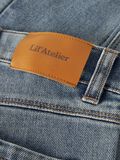 name it BOOTCUT JEANS, Medium Blue Denim, highres - 13249246_MediumBlueDenim_006.jpg