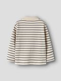 Product image thumbnail 2 POLO OBERTEIL, Turtledove