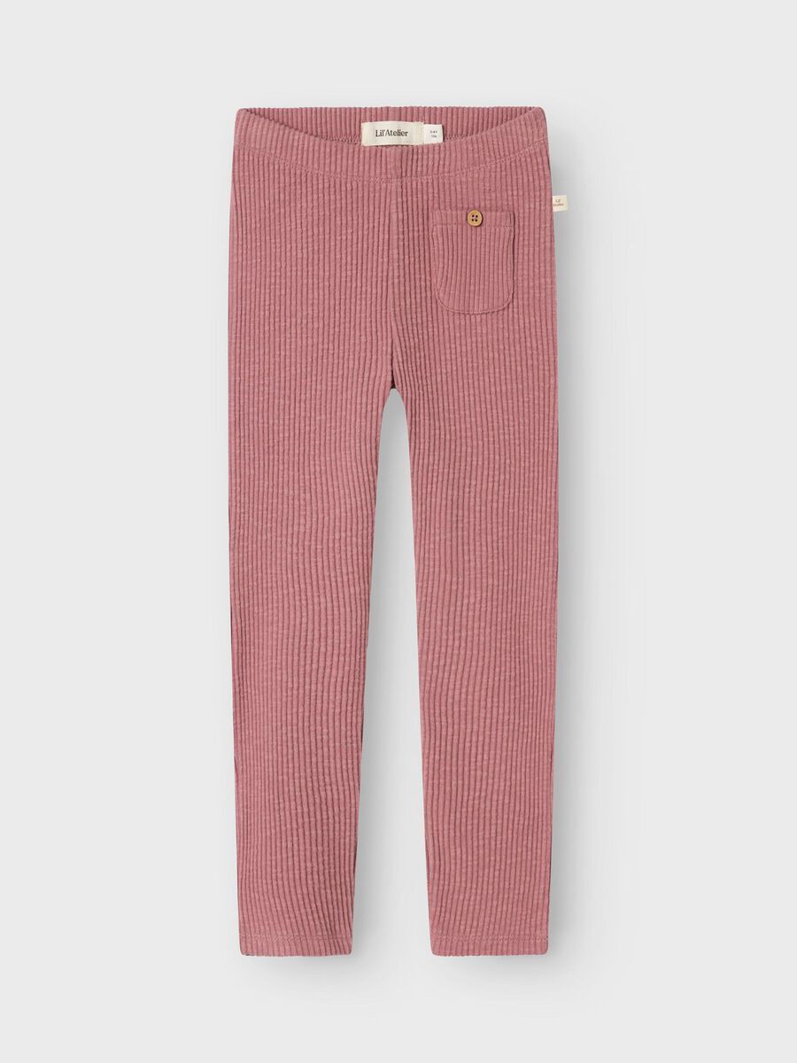 name it JERSEY LEGGING, Nostalgia Rose, highres - 13238274_NostalgiaRose_003.jpg