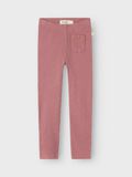 name it JERSEY LEGGING, Nostalgia Rose, highres - 13238274_NostalgiaRose_003.jpg