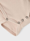 name it WIKKEL ROMPER, Rose Dust, highres - 13215461_RoseDust_005.jpg