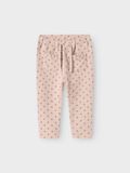 name it REGULAR FIT TROUSERS, Peach Whip, highres - 13240336_PeachWhip_003.jpg