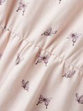 name it À BRETELLES BODY, Peach Blush, highres - 13250945_PeachBlush_1235346_005.jpg