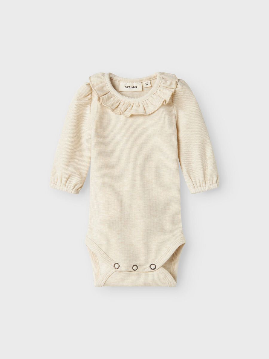 name it LONG SLEEVED ROMPER, Turtledove, highres - 13240334_Turtledove_1175137_003.jpg