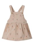 name it CORD KLEID, Cameo Rose, highres - 13235142_CameoRose_001.jpg