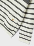 name it LANGARM STRICKPULLOVER, Pewter, highres - 13232114_Pewter_005.jpg