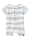 name it DISEÑO A RAYAS MONO, Zen Blue, highres - 13243710_ZenBlue_001.jpg