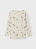 name it SLIM FIT LONG SLEEVED TOP, Birch, highres - 13237388_Birch_002.jpg