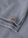 Product image thumbnail - LOOSE FIT SWEATSHIRT, Tradewinds | 3