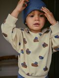 name it STRIKKET LUE, Federal Blue, highres - 13221656_FederalBlue_007.jpg