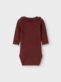 Product image thumbnail - TUTINA, Hot Chocolate | 2