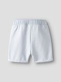 name it ØKOLOGISK BOMULD SHORTS, Ancient Water, highres - 13243732_AncientWater_002.jpg