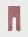 name it CÔTELÉ COLLANTS, Rose Brown, highres - 13227387_RoseBrown_002.jpg