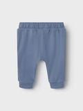 Product image thumbnail - BIOLOGISCH KATOEN BROEK, Troposphere | 2