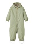 name it SNOW10 FLYVERDRAGT, Oil Green, highres - 13216928_OilGreen_001.jpg