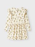 name it KURZARM KLEID, Turtledove, highres - 13240292_Turtledove_1175292_002.jpg