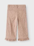 name it BIO-BAUMWOLL HOSE, Etherea, highres - 13238603_Etherea_002.jpg