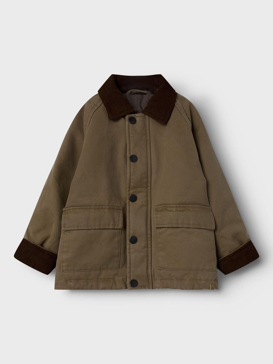 name it LOOSE FIT JACKET, Petrified Oak, highres - 13237135_PetrifiedOak_003.jpg