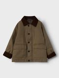 name it LOOSE FIT JACKE, Petrified Oak, highres - 13237135_PetrifiedOak_003.jpg