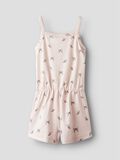name it À BRETELLES BODY, Peach Blush, highres - 13250945_PeachBlush_1235346_002.jpg