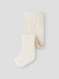 Product image thumbnail - RIBBINEULOKSISET SUKKAHOUSUT, Turtledove | 1