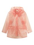 Name it TRANSPARENTNY KURTKA PRZECIWDESZCZOWA, Peach Whip, highres - 13235823_PeachWhip_001.jpg