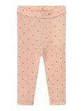 name it MERINO WOOL LEGGINGS, Rugby Tan, highres - 13229605_RugbyTan_001.jpg