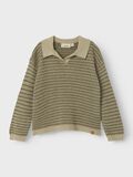 Name it PIKEEPAITAMALLINEN PIKEEPAITA, Moss Gray, highres - 13238821_MossGray_003.jpg