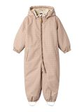 name it SNOW10 SNOWSUIT, Sandshell, highres - 13229815_Sandshell_001.jpg