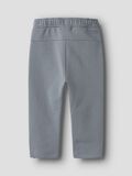 Product image thumbnail - REGULAR FIT SWEATPANTS, Tradewinds | 2