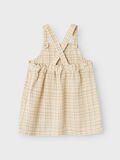 name it LOOSE FIT KLEID, Lemon Icing, highres - 13231373_LemonIcing_002.jpg