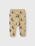 name it REGULAR FIT KNITTED TROUSERS, Mojave Desert, highres - 13245706_MojaveDesert_002.jpg