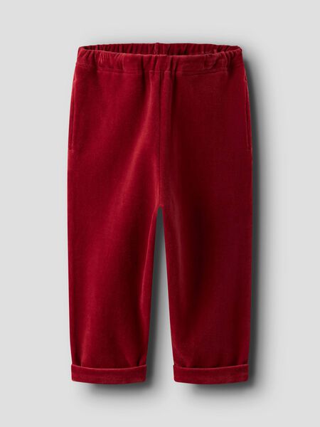 name it VELOUR TROUSERS, Red Dahlia, highres - 13249908_RedDahlia_003.jpg