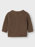 name it BIO-BAUMWOLL STRICKJACKE, Shitake, highres - 13236776_Shitake_002.jpg
