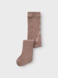 name it RIPPSTRICK STRUMPFHOSE, Etherea, highres - 13227387_Etherea_003.jpg
