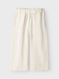 name it RACCOURCI PANTALON, Pumice Stone, highres - 13240797_PumiceStone_003.jpg