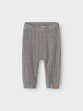 name it REGULAR FIT TROUSERS, Ultimate Grey, highres - 13245639_UltimateGrey_003.jpg