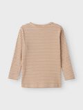 name it SLIM FIT OBERTEIL MIT LANGEN ÄRMELN, Sheer Bliss, highres - 13231628_SheerBliss_002.jpg