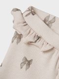 name it PRINTED LEGGINGS, Silver Peony, highres - 13239254_SilverPeony_1199759_005.jpg