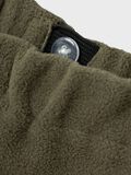 name it COLOUR BLOCK FLEECE SET, Laurel Oak, highres - 13229857_LaurelOak_004.jpg