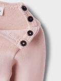 name it ORGANIC COTTON ROMPER, Misty Rose, highres - 13249529_MistyRose_006.jpg