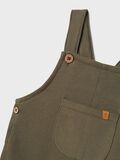 Name it LOOSE FIT OVERALLS, Kalamata, highres - 13240507_Kalamata_005.jpg