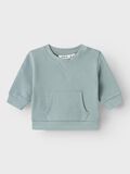 name it REGULARNY KRÓJ BLUZA SPORTOWA, Abyss, highres - 13234239_Abyss_003.jpg