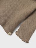 name it SLIM FIT TOP MET LANGE MOUWEN, Shitake, highres - 13236784_Shitake_005.jpg
