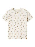 name it SLIM FIT LONG SLEEVED TOP, Coconut Milk, highres - 13243728_CoconutMilk_1187280_001.jpg
