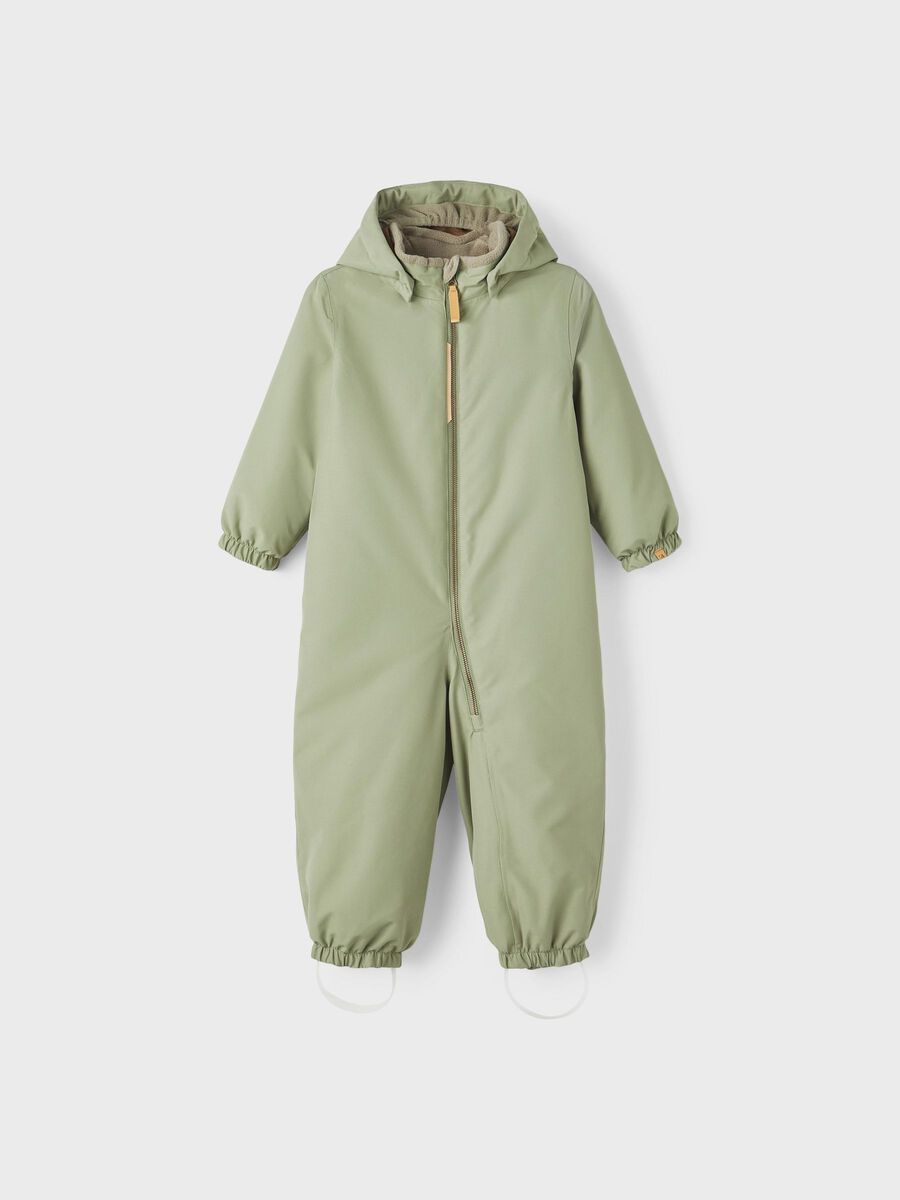 name it SNOW10 FLYVERDRAGT, Oil Green, highres - 13216928_OilGreen_003.jpg