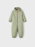 name it SNOW10 FLYVERDRAGT, Oil Green, highres - 13216928_OilGreen_003.jpg