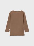 Name it MERINO WOOL LONG SLEEVED TOP, Beaver Fur, highres - 13229640_BeaverFur_002.jpg