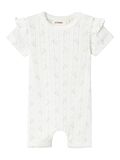 name it NORMAL PASSFORM PLAYSUIT, Coconut Milk, highres - 13234180_CoconutMilk_001.jpg