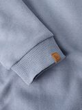 Product image thumbnail - COUPE AMPLE SWEAT-SHIRT, Tradewinds | 3